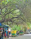 Hindustan Times Pune
