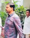 American citizen among 2 held on conversion charge American citizen among 2 held on conversion charge20