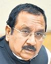 { REMARKS AGAINST ARMY COLONEL } Testing patience: SC pulls up MP minister { REMARKS AGAINST ARMY COLONEL } Testing patience: SC pulls up MP minister26