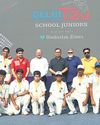 Modern School Barakhamba emerge champions Modern School Barakhamba emerge champions54