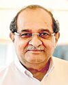 Task force to tackle water, sewage issues in Pune, says Vikhe Patil Task force to tackle water, sewage issues in Pune, says Vikhe Patil8