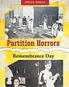 NCERT's 'Partition horrors' module identifies three culprits: Jinnah, Congress, Mountbatten5