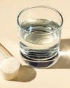 Avoid these errors to boost collagen effectiveness40