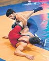 Hindustan Times Pune