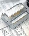 Silver ETFs fired up by scarcity, festive season Hindustan Times Pune