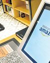 Amazon’s cloud clout hit after 15-hr global outage11