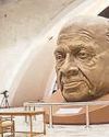 Rashtriya Ekta Diwas: Celebrating Sardar Patel's Legacy of Unity and Integrity Hindustan Times Pune