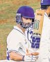 After 159, Rahane dismisses ‘too old for India’ talk After 159, Rahane dismisses ‘too old for India’ talk41