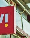 SC allows govt to review Vodafone Idea AGR dues Hindustan Times Pune