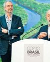 COP30: Consensus on key issues eludes negotiators27