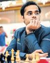 Chess WC: Deconstructing India’s semi-final no show40