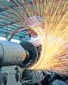Pvt sector growth set to cool in Nov: Flash PMI33