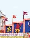 PM to hoist Ram Temple flag at grand event today19