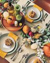 Nature-inspired, cost-free décor ideas for Thanksgiving45