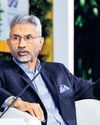 India has freedom of choice, no country has veto on ties India has freedom of choice, no country has veto on ties22