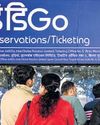 Parl panel likely to summon IndiGo amid crisis: Officials Parl panel likely to summon IndiGo amid crisis: Officials18