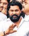 Kerala court acquits actor Dileep, convicts 6 others Kerala court acquits actor Dileep, convicts 6 others0