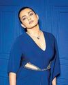 Parvathy extends support to survivor post Dileep's acquittal Parvathy extends support to survivor post Dileep's acquittal54
