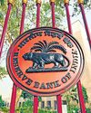 RBI scraps plan to restrain banks on current accounts RBI scraps plan to restrain banks on current accounts42