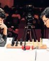 I’m more ambitious and I want to win more tournaments when playing’51