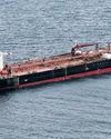 Russia’s war chest badly hit as oil flows, prices plunge33