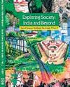 NCERT Class 7 book links Arthashastra to modern infra, UPI15