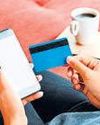 Google Pay eyes credit ecosystem beyond payments29