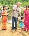 Stan Swamy: A continuing legal struggle to safeguard his legacy4