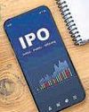 Indian cloud firms to lead next tech listings29