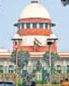 'Pending trial no reason to deny passport indefinitely'18