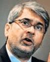 AIFF proposes 20-year, ₹96 cr plan with clubs48