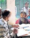 4% of Assam voters marked for deletion6