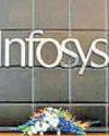 Infosys plans cut in fresher hiring as automation scales Infosys plans cut in fresher hiring as automation scales36