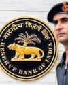 Banks see loan rivals in Street, non-banks Banks see loan rivals in Street, non-banks37