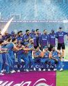 ASIA CUP CHAMPS WITHOUT THE TROPHY26