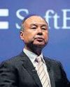 SoftBank to buy DigitalBridge in $3 billion data centre deal36