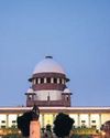 The final word: Succinct to expansive, SC verdicts in 2025 spanned varying lengths The final word: Succinct to expansive, SC verdicts in 2025 spanned varying lengths12