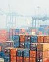 Centre rolls out ₹7,295 cr export support package45