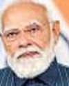 Making strong efforts to host Olympics ’36: PM3