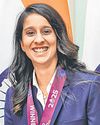 Hindustan Times Pune