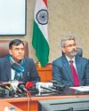 ISL to kick-off on February 14 after ministry push ISL to kick-off on February 14 after ministry push32