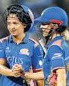 Harman steers MI to win over Giants30