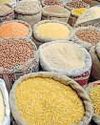 Wholesale inflation rises to 0.83% in December33