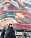 India tells citizens to exit Iran; Tehran dials Delhi2