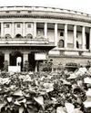 Harnessing technology to strengthen democracy20