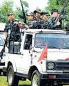 Naga lobbying back in US spotlight8