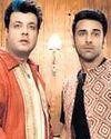 This Varun, Pulkit starrer has too much noise, too few laughs51