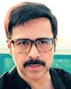 A well-mounted thriller featuring Emraan Hashmi48