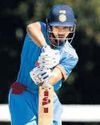 Hindustan Times Pune