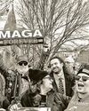 MAGA fault lines and implications for India18